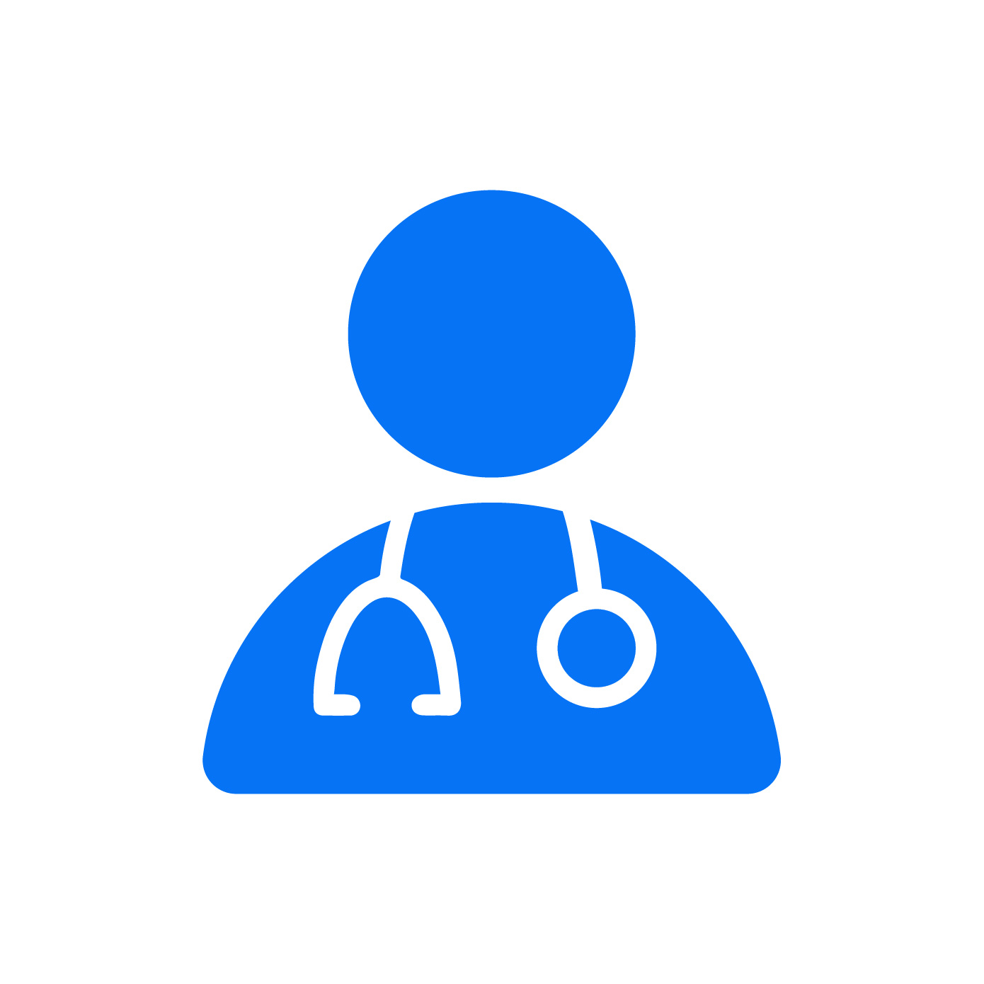 Dra. Sofía Castillo